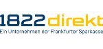 Логотип 1822direkt
