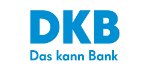 Logo DKB