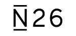 Logotipo N26