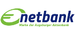 Logo netbank