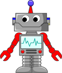 Roboadvisor comparison: Which robot is the best?