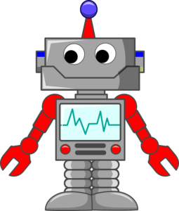 Roboadvisor Vergleich: Welcher  Roboter ist der Beste?