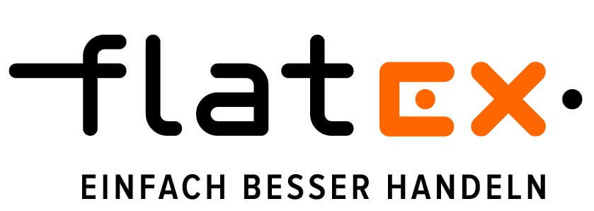 Flatex Kredit Flatex Kredit