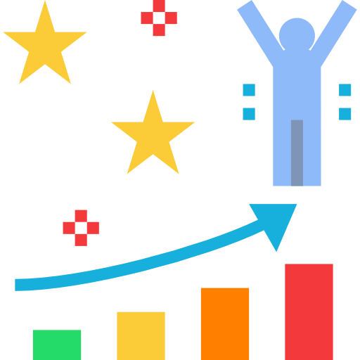 Calculadora de interés compuesto: calcule su interés utilizando el efecto de interés compuesto.