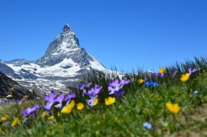 Die Schweiz hat neben dem beeindruckendem Bergpanorama der Schweizer Alpen, Glacier Express und Alphorn auch ein leistungsfähiges Bankwesen zu bieten. Mit dem Schweizer Kredit für Deutsche können wir auch nördlich der Alpen an den Vorzügen der Schweiz teilhaben.