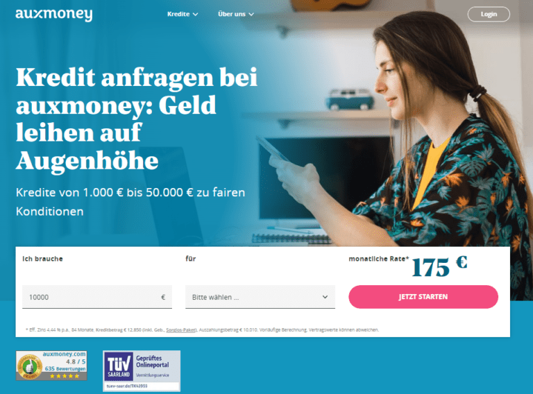 Führerschein Finanzierung Trotz Schufa Und Hartz 4 Gebrauchtwagen Finanzierung trotz negativer Schufa - KKV