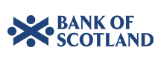 Acuerdo de préstamo firmado cuando el dinero llegará del Bank of Scotland en 2 días hábiles