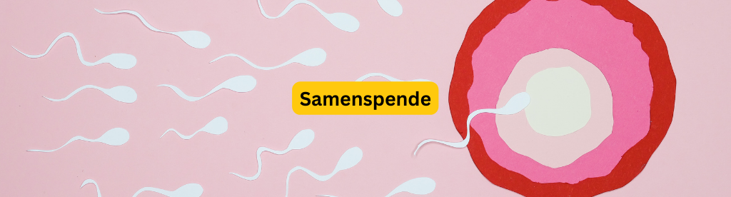 bugün para kazanın sperm bağışı