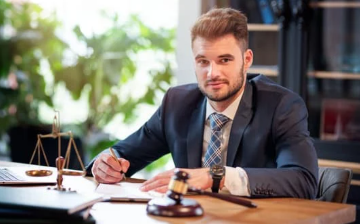 earn €12,500 a day as a lawyer