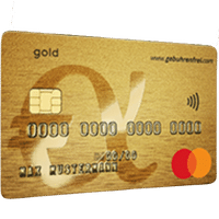 Advanzia kredi kartı